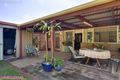 Property photo of 6 Dunstan Court Noosaville QLD 4566