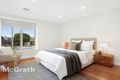 Property photo of 58 Therese Avenue Mount Waverley VIC 3149