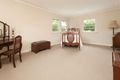 Property photo of 22 King Edward Street Pymble NSW 2073