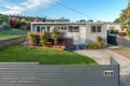 Property photo of 16 Clinton Road Geilston Bay TAS 7015