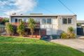 Property photo of 16 Clinton Road Geilston Bay TAS 7015