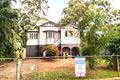 Property photo of 94 Channel Street Russell Island QLD 4184