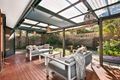 Property photo of 4/41-43 Leinster Grove Northcote VIC 3070