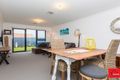 Property photo of 106 Greg Urwin Circuit Casey ACT 2913