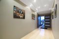 Property photo of 7 Spinebill Rest Beeliar WA 6164