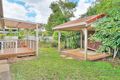 Property photo of 31 Kimmax Street Sunnybank QLD 4109