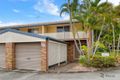 Property photo of 58/8 Briggs Road Springwood QLD 4127
