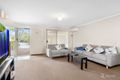 Property photo of 58/8 Briggs Road Springwood QLD 4127