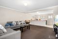 Property photo of 58/8 Briggs Road Springwood QLD 4127