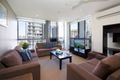 Property photo of 907/70 Ferny Avenue Surfers Paradise QLD 4217