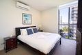 Property photo of 907/70 Ferny Avenue Surfers Paradise QLD 4217