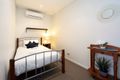 Property photo of 907/70 Ferny Avenue Surfers Paradise QLD 4217