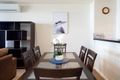 Property photo of 907/70 Ferny Avenue Surfers Paradise QLD 4217