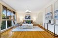 Property photo of 11 Cleal Court Noble Park VIC 3174
