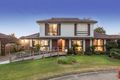 Property photo of 11 Cleal Court Noble Park VIC 3174