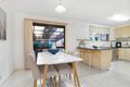 Property photo of 11 Cleal Court Noble Park VIC 3174