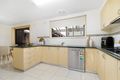 Property photo of 11 Cleal Court Noble Park VIC 3174