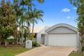 Property photo of 30 Fernleigh Crescent Mountain Creek QLD 4557
