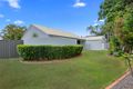 Property photo of 30 Fernleigh Crescent Mountain Creek QLD 4557