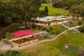Property photo of 162 Carradine Road Bedfordale WA 6112