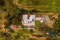 Property photo of 162 Carradine Road Bedfordale WA 6112