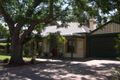 Property photo of 63 Clare Road Kapunda SA 5373
