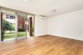 Property photo of 18/70 Oshanassy Street North Melbourne VIC 3051