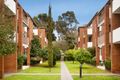 Property photo of 18/70 Oshanassy Street North Melbourne VIC 3051