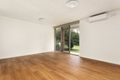 Property photo of 18/70 Oshanassy Street North Melbourne VIC 3051