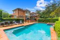 Property photo of 20 Huntingdale Circle Castle Hill NSW 2154