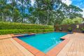 Property photo of 20 Huntingdale Circle Castle Hill NSW 2154