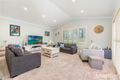 Property photo of 20 Huntingdale Circle Castle Hill NSW 2154