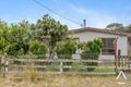 Property photo of 96-102 Sunset Boulevard Clarence Point TAS 7270