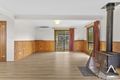 Property photo of 96-102 Sunset Boulevard Clarence Point TAS 7270