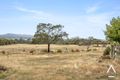 Property photo of 96-102 Sunset Boulevard Clarence Point TAS 7270