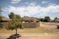 Property photo of 37 Audrey Street Ascot Park SA 5043