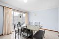 Property photo of 2/33 Whalley Drive Wheelers Hill VIC 3150