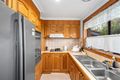 Property photo of 2/33 Whalley Drive Wheelers Hill VIC 3150