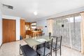 Property photo of 2/33 Whalley Drive Wheelers Hill VIC 3150