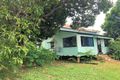 Property photo of 27 New Queen Road Queenton QLD 4820