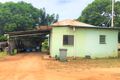 Property photo of 27 New Queen Road Queenton QLD 4820