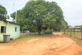 Property photo of 27 New Queen Road Queenton QLD 4820
