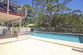 Property photo of 5 Huskisson Street Gymea Bay NSW 2227