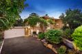 Property photo of 41 Ingrams Road Research VIC 3095