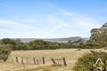 Property photo of 96-102 Sunset Boulevard Clarence Point TAS 7270
