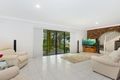 Property photo of 3 Highland Crescent Goonellabah NSW 2480