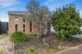 Property photo of 48 Federal Drive Wyndham Vale VIC 3024