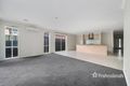 Property photo of 48 Federal Drive Wyndham Vale VIC 3024