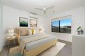 Property photo of 18 Izaro Circuit Burdell QLD 4818