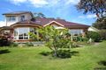 Property photo of 74 Morris Road Melrose TAS 7310